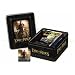 Lord of the Rings Return of the King Aragorn Tin