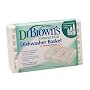 Dr. Brown's Natural Flow Dishwasher Basket