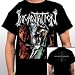 Incantation - Onward to Golgotha T Shirt
