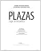 Student Activities Manual with Answer Key and Audio Script for Plazas Lugar de encuentros