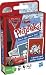 Cars 2 Pictureka Card Game