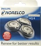 Mens Shavers /Trimmer/Access Case - 904787