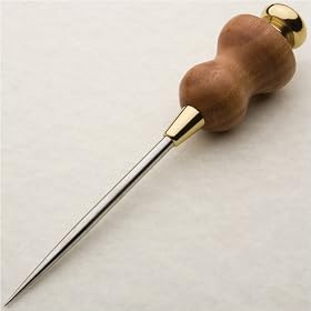 Scratch Awl Kit by Rockler