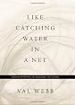 Like Catching Water in a Net: Human Attempts to Describe the Divine
