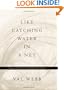 Like Catching Water in a Net: Human Attempts to Describe the Divine