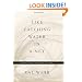 Like Catching Water in a Net: Human Attempts to Describe the Divine
