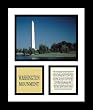 Washington Monument Photos Parks