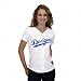 Los Angeles Dodgers Women's 2010 MLB Home Replica Jersey