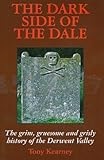 Painted red : a social history of Consett 1840-1990