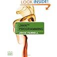 Java Programming