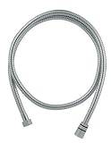 Grohe Movario 59 Metal Shower Hose Brass 28417R00