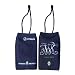 > Tasche- Verschlussart: ohne- Nackholder- Passform universal