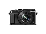 Panasonic LUMIX