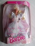Review Mattel  / Barbie Romantic Bride By Mattel in 1992