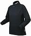 BLIZZARD

ABSOLUTELY Professional EQUIPMENT You've been waiting for!!!

BRAND NEW FUNCTIONAL SKIING/SNOWBOARDING/HIKING

SKI SHIRT/TOP LADY BLACK

Size:

42/L*
*(please check our measurements below to get your exact size)

Colour: Black

Shell: 95% Cotton, 5% Lycra

Chest circumference:

size 42/M-L: 102cm/40''

Length from arms to bottom:

size 42/M-L: 67cm/26.4''(front)

Sleeve length (from top arm to wrist):

size 42/M-L: 68cm/26.7''

Including:

+ insulated collar with 1/4 zipper & chin protector

+ stretch material/strech insert - perfect fit and optional movement freedom

+ breathable - enables heat & moisture ventilation during active sports

+ chin protector - warm & protected chin

+ flat stretch seams - avoids bruises