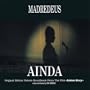 Ainda: Original Motion Picture Soundtrack From The Film "Lisbon Story"