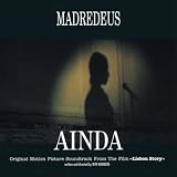 Aindavon "Madredeus"