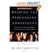 Helping the Struggling Adolescent : A Guide to Thirty-six Common Problems for Counselors, Pastors and Youth Workers