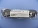 Extron 26-490-02 VGA-A M-M MD/6 6' VGA Cable with Audio