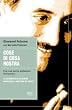 Cose di cosa nostra (Grandi saggi)