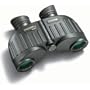 Steiner 288 8x30 Predator Pro Binocular