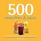 500!