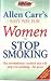 Allen Carr's Easy Way For Women To Stop Smoking