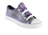 Gotta Flurt CA-Redding Sneaker