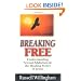 Breaking Free: Understanding Sexual Addiction and the Healing Power of Jesus