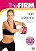 The Firm - Core Solutions [DVD] [2008]