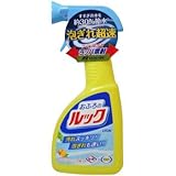 おふろのルック スプレー