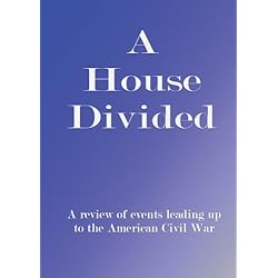 A House Divided