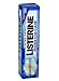 Listerine Essential Care Tartar Control Toothpaste 4.2 oz
