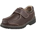 Tommy Hilfiger Little Kid/Big Kid Ethan Sneaker