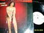 Breakdance [12 inch VINYL Single]