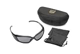 Revision Eyewear Hellfly Ballistic Sunglasses, Revision Military Eyewear Hellfly Ballistic Sunglasses Styles Matte Black Frame with Midnight Mirror LensRevision Eyewear Hellfly Ballistic Sunglasses, Revision Military Eyewear Hellfly Ballistic Sunglasses Styles Matte Black Frame with Midnight Mirror Lens Model 404910003