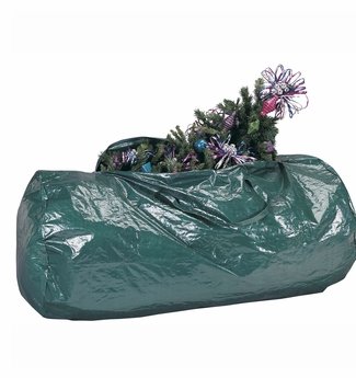Artificial Tree Storage Bag by Richards Homewares