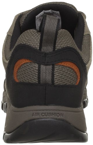 Merrell Phoenix Gtx, Chaussures de sport homme - Marron (Brindle), 46 EU