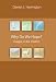 Book Why Do We Hope?: Images in the Psalms