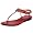 Med Pink Synthetic