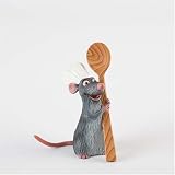 Eigenschaften Bullyland 12700 / Ratatouille 