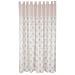 Lollipop Lane 168 x 183cm Upsy Daisy Curtains
