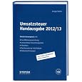 Produkt-Information 