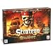 Stratego: Pirates of the Caribbean