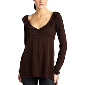 Buy Arianne Ladies Eve Silk Cotton Blend Cardigan by Arianne