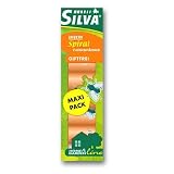 Eigenschaften Silva  / Fliegenfänger aus Leim 6er Set
