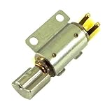 New Vibrator Vibration Motor Part for Iphone 3g 3gs