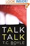 Talk Talk