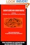 Earth's Core and Lower Mantle (The Fluid Mechanics of Astrophysics and Geophysics)