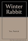 Winter rabbit